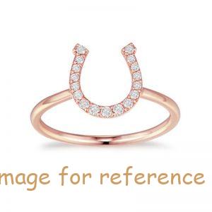 custom ring