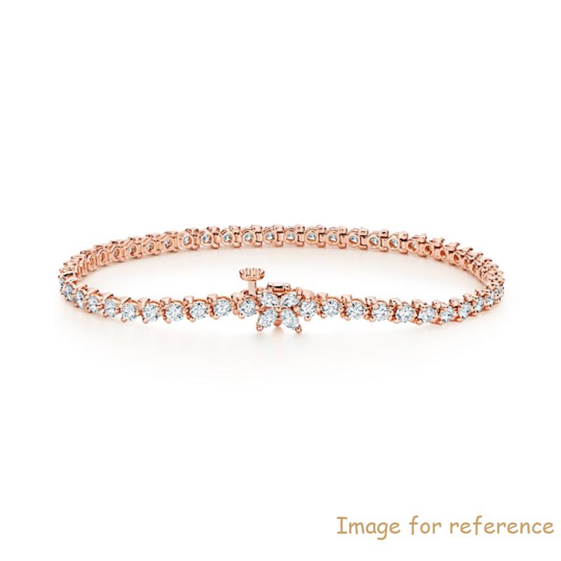 προσαρμοσμένο βραχιόλι custom bracelet