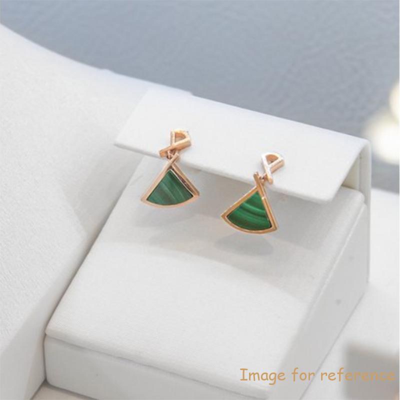 Boucles d'oreilles personnalisées Custom earrings
