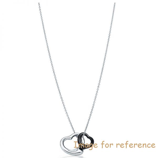 custom necklace