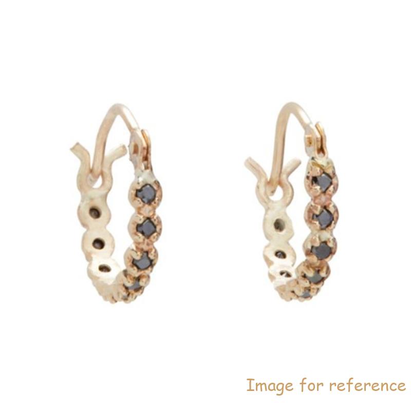 Vlastní náušnice Custom earrings