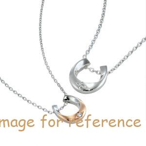 custom necklace
