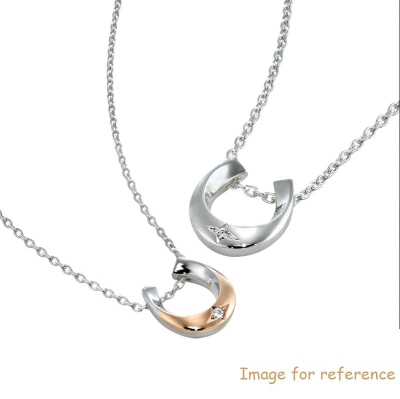 Колие по поръчка custom necklace