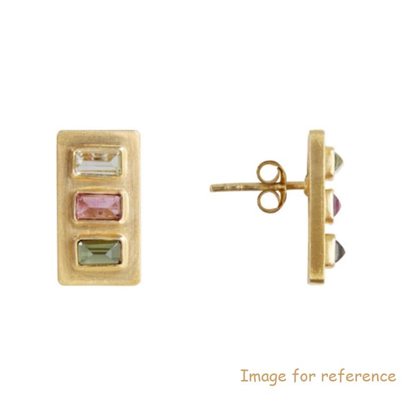 Pendientes personalizados Custom earrings