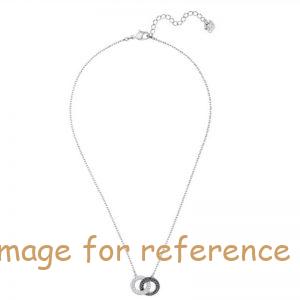 Colier personalizat