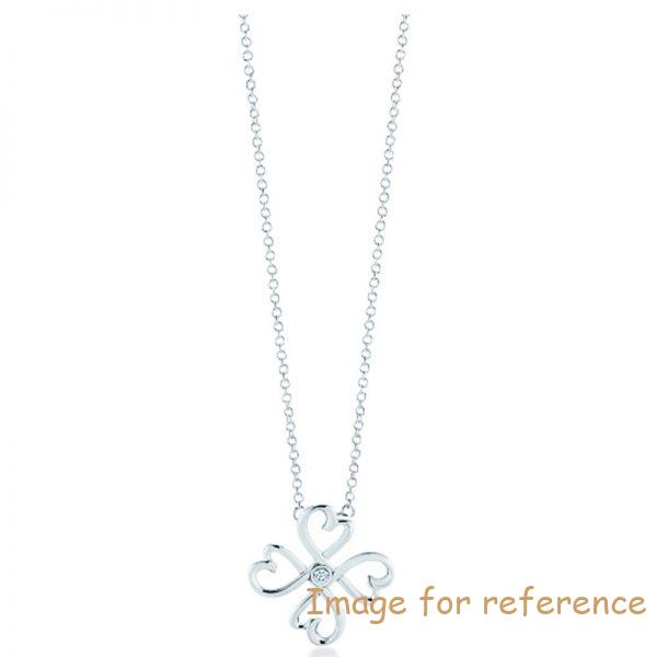 custom necklace
