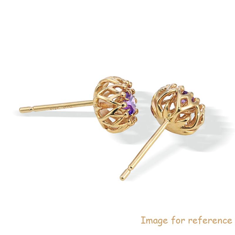 Vlastní náušnice Custom earrings