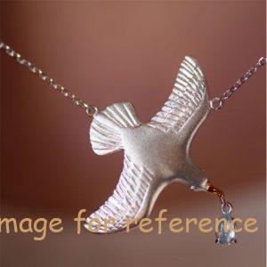 Colier personalizat
