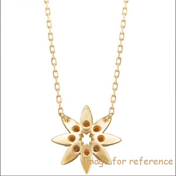 custom necklace