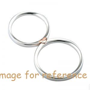 custom ring