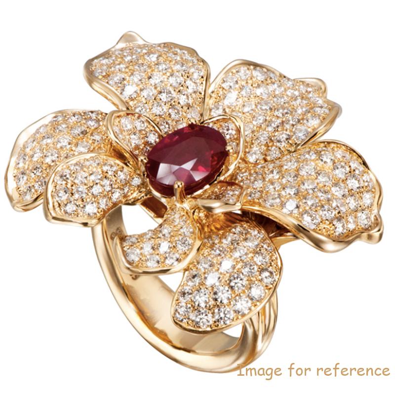 cincin khusus custom ring