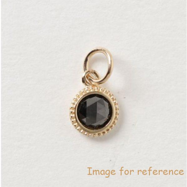 custom pendant