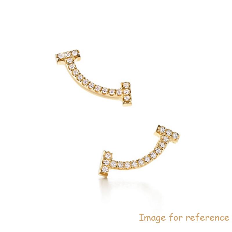 Maxsus sirg'alar Custom earrings