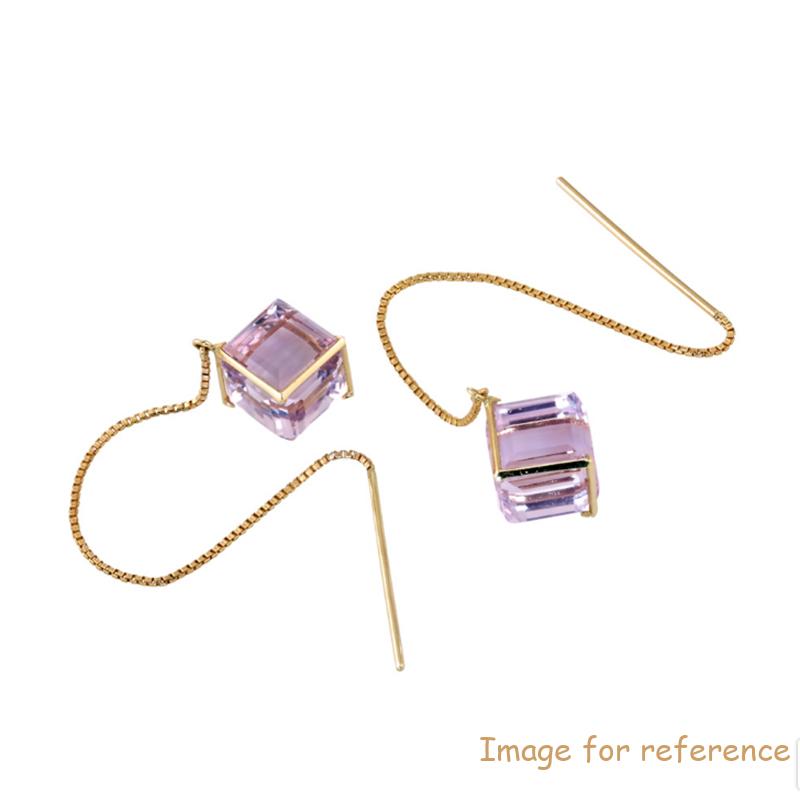 Custom earrings Custom earrings