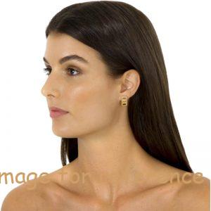 Pendientes personalizados