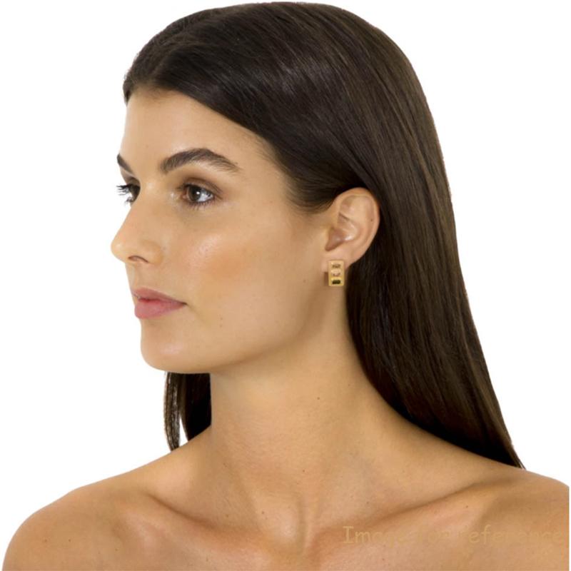 Pendientes personalizados Custom earrings