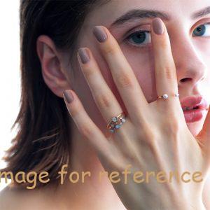 custom ring