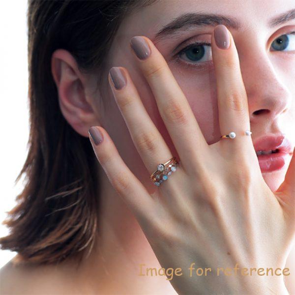 custom ring