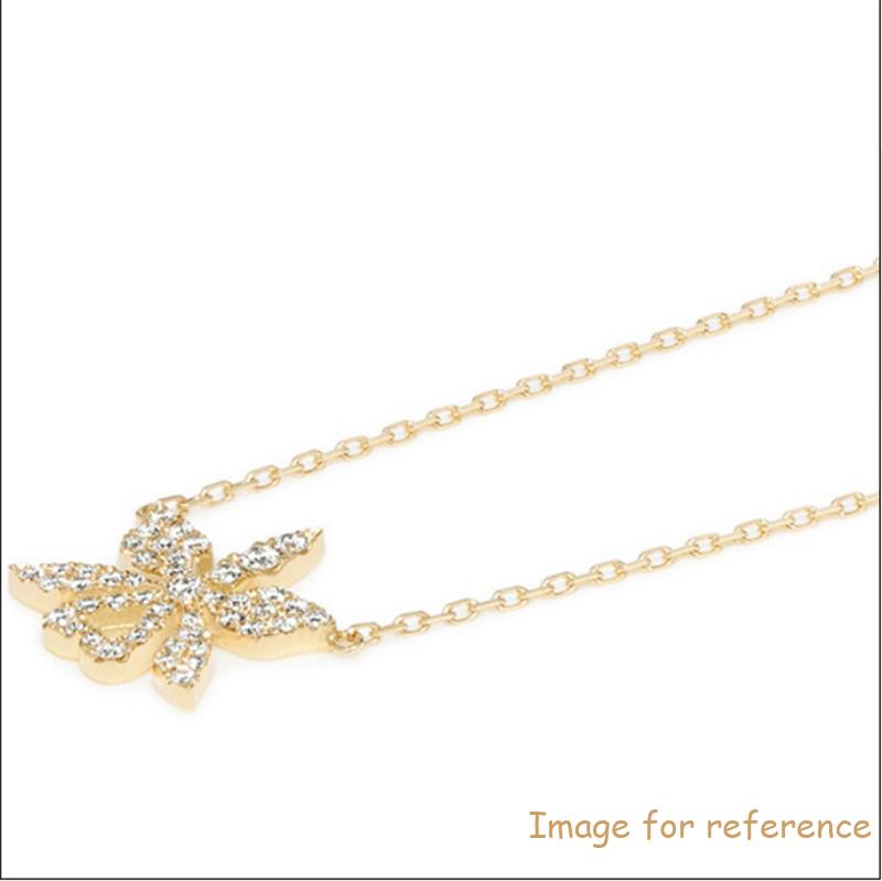 Kalung khusus custom necklace