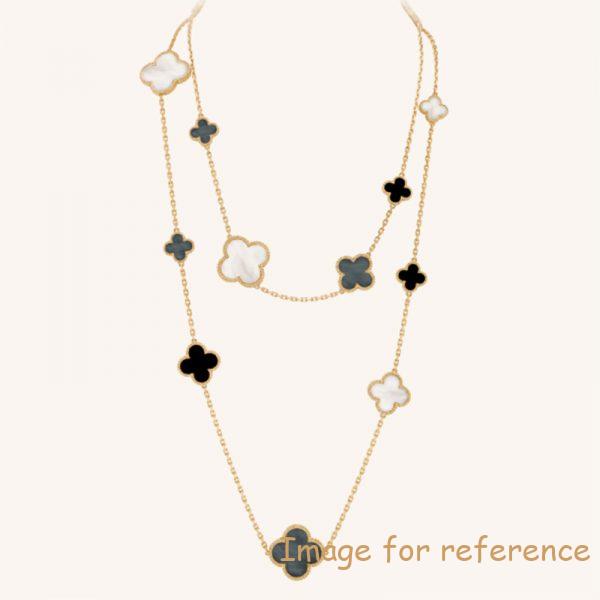 custom necklace