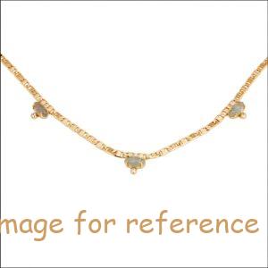 custom choker