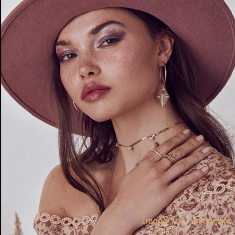 Пользовательский браслет custom bracelet