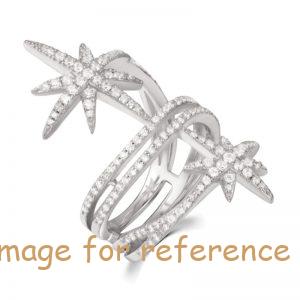 custom ring