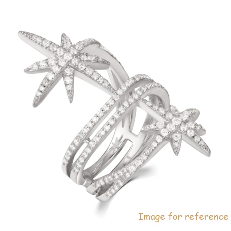 Brugerdefineret ring custom ring