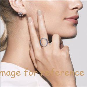 custom ring