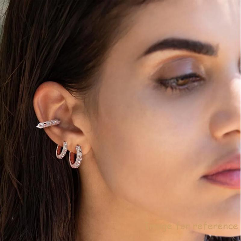 Pendientes personalizados Custom earrings