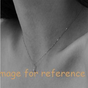 collier personnalisé