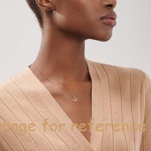 collar personalizado