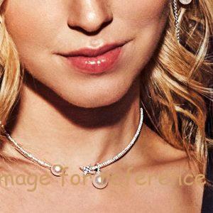 Colier personalizat
