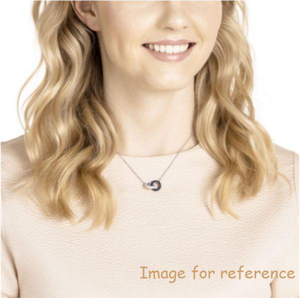 custom necklace