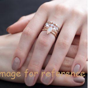 custom ring