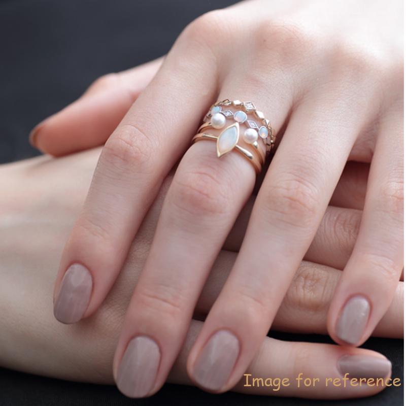 custom ring custom ring