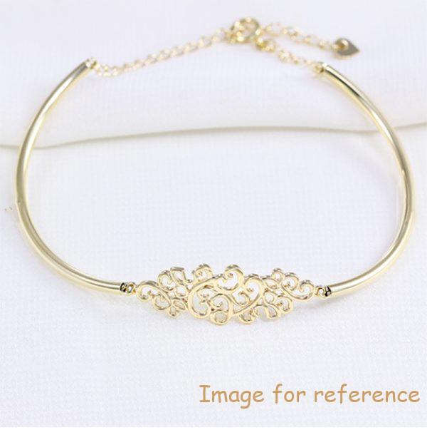 custom bracelet
