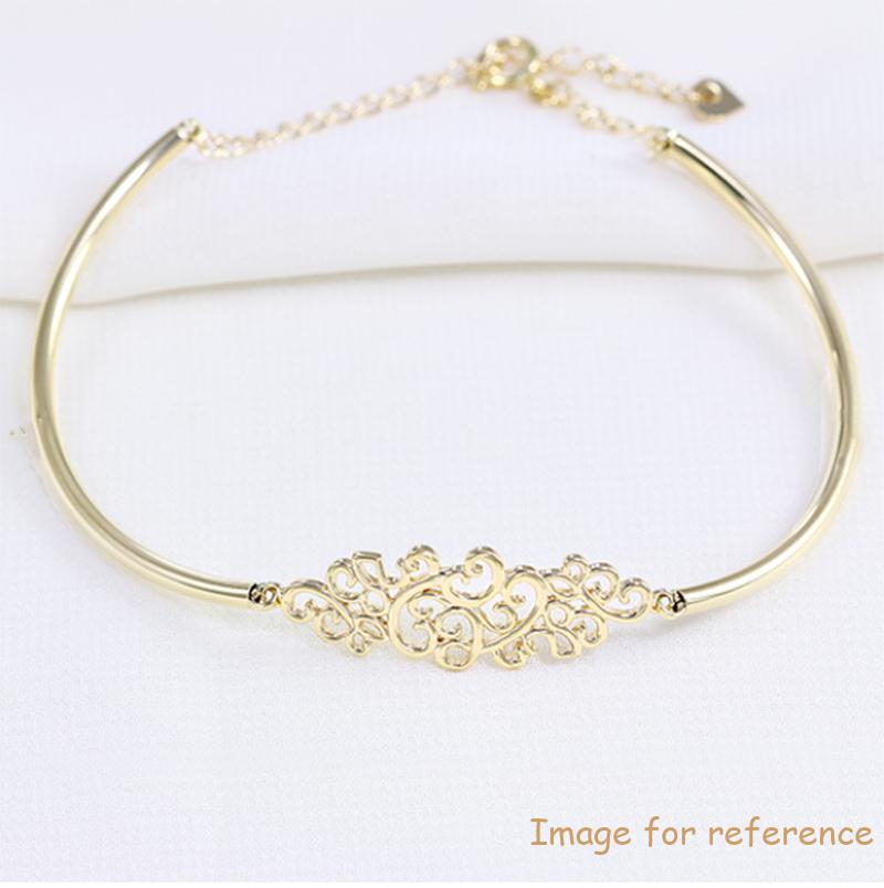 Niestandardowa bransoletka custom bracelet