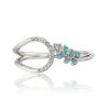 custom ring