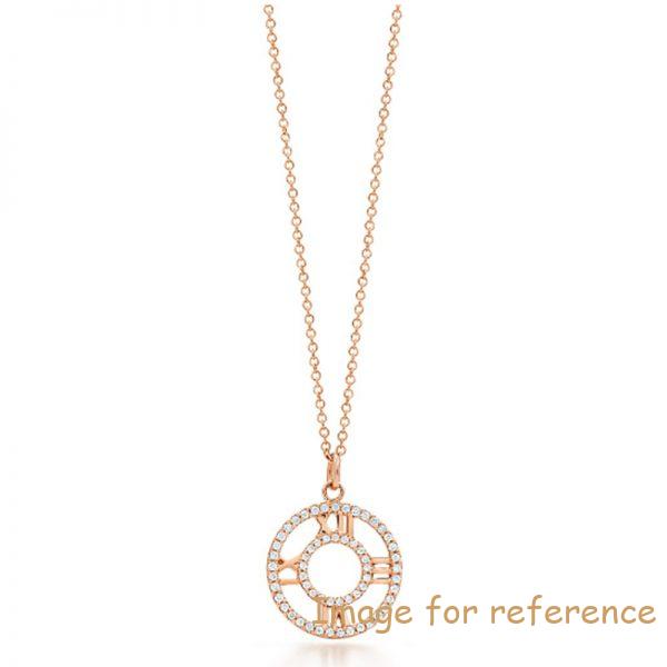 custom necklace