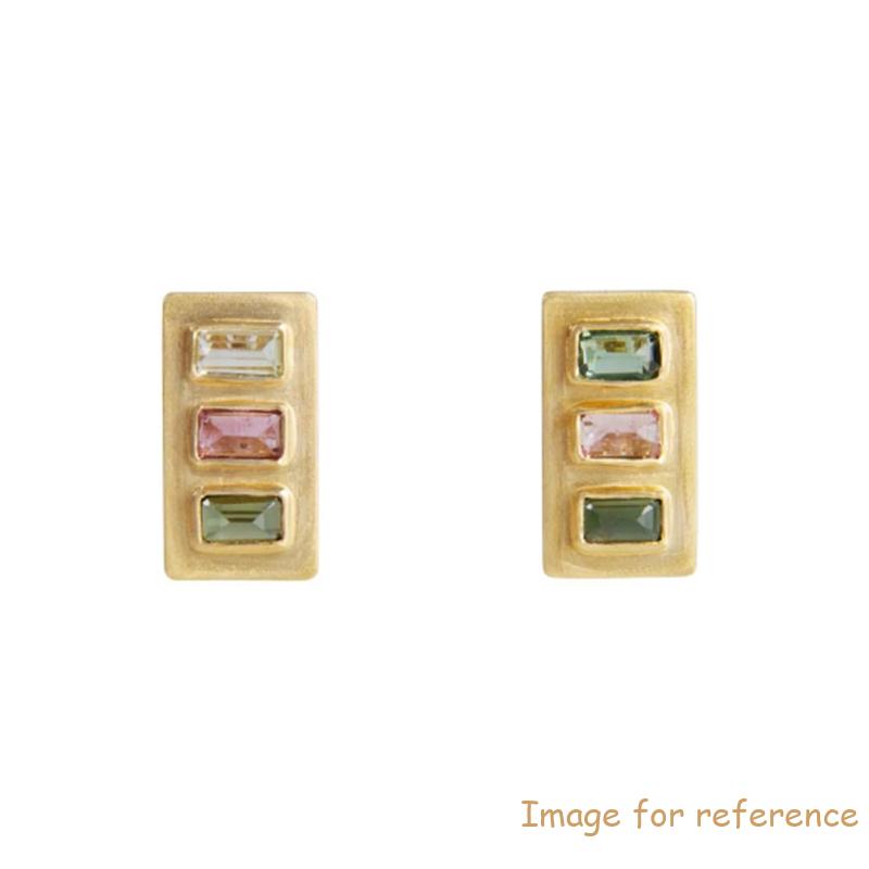 Pendientes personalizados Custom earrings