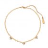 custom choker