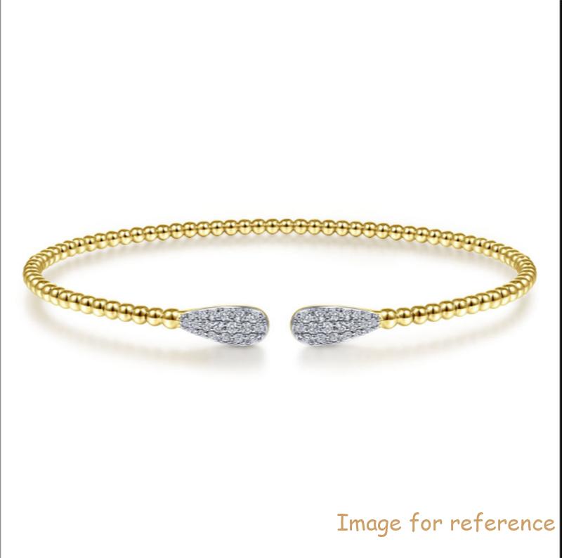 custom bracelet custom bracelet