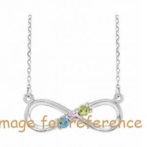 custom choker
