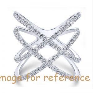custom ring