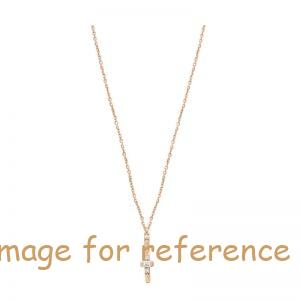 collier personnalisé