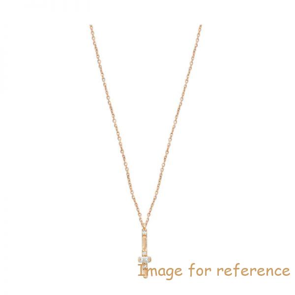 custom necklace