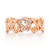 custom ring