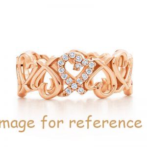custom ring