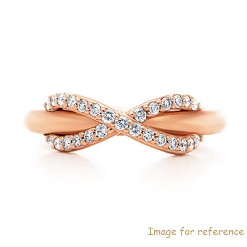 925 Silberring 
